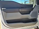 New 2024 Ford F-250 XL Regular Cab for sale #FL2803 - photo 20