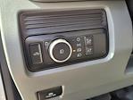 New 2024 Ford F-250 XL Regular Cab for sale #FL2803 - photo 21