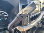 New 2024 Ford F-250 XL Regular Cab for sale #FL2803 - photo 22