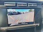 New 2024 Ford F-250 XL Regular Cab for sale #FL2803 - photo 23