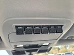 New 2024 Ford F-250 XL Regular Cab for sale #FL2803 - photo 25