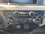 New 2024 Ford F-250 XL Regular Cab for sale #FL2803 - photo 27
