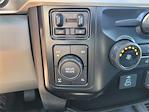 New 2024 Ford F-250 XL Regular Cab for sale #FL2803 - photo 28
