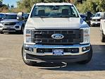 New 2024 Ford F-250 XL Regular Cab for sale #FL2803 - photo 3