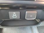 New 2024 Ford F-250 XL Regular Cab for sale #FL2803 - photo 30