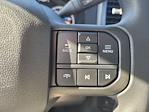 New 2024 Ford F-250 XL Regular Cab for sale #FL2803 - photo 31