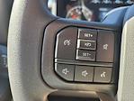 New 2024 Ford F-250 XL Regular Cab for sale #FL2803 - photo 32