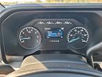 New 2024 Ford F-250 XL Regular Cab for sale #FL2803 - photo 33