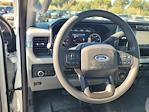 New 2024 Ford F-250 XL Regular Cab for sale #FL2803 - photo 34