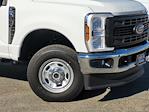 New 2024 Ford F-250 XL Regular Cab for sale #FL2803 - photo 4