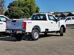 New 2024 Ford F-250 XL Regular Cab for sale #FL2803 - photo 2