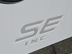 2024 Ford F-550 Regular Cab DRW 4x4 Scelzi Combo Body for sale #FL2864 - photo 12