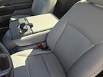 2024 Ford F-550 Regular Cab DRW 4x4 Scelzi Combo Body for sale #FL2864 - photo 14