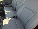 2024 Ford F-550 Regular Cab DRW 4x4 Scelzi Combo Body for sale #FL2864 - photo 15