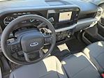 2024 Ford F-550 Regular Cab DRW 4x4 Scelzi Combo Body for sale #FL2864 - photo 16