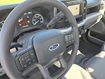 2024 Ford F-550 Regular Cab DRW 4x4 Scelzi Combo Body for sale #FL2864 - photo 17