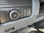 2024 Ford F-550 Regular Cab DRW 4x4 Scelzi Combo Body for sale #FL2864 - photo 18