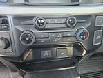 2024 Ford F-550 Regular Cab DRW 4x4 Scelzi Combo Body for sale #FL2864 - photo 19
