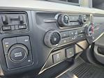 2024 Ford F-550 Regular Cab DRW 4x4 Scelzi Combo Body for sale #FL2864 - photo 20