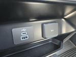 2024 Ford F-550 Regular Cab DRW 4x4 Scelzi Combo Body for sale #FL2864 - photo 21