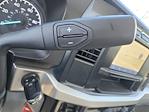 2024 Ford F-550 Regular Cab DRW 4x4 Scelzi Combo Body for sale #FL2864 - photo 23