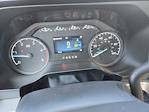2024 Ford F-550 Regular Cab DRW 4x4 Scelzi Combo Body for sale #FL2864 - photo 25