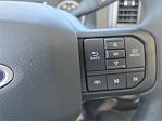 2024 Ford F-550 Regular Cab DRW 4x4 Scelzi Combo Body for sale #FL2864 - photo 26