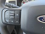 2024 Ford F-550 Regular Cab DRW 4x4 Scelzi Combo Body for sale #FL2864 - photo 27