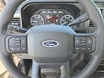 2024 Ford F-550 Regular Cab DRW 4x4 Scelzi Combo Body for sale #FL2864 - photo 28