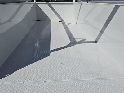 New 2024 Ford F-550 - photo 1