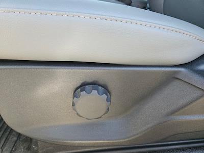 New 2024 Ford F-550 - photo 1