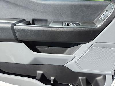 New 2024 Ford F-550 - photo 1