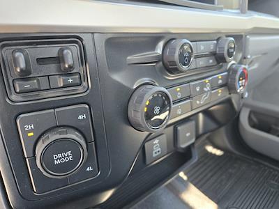 New 2024 Ford F-550 - photo 1