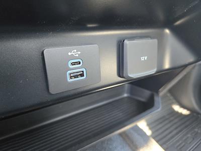 New 2024 Ford F-550 - photo 1