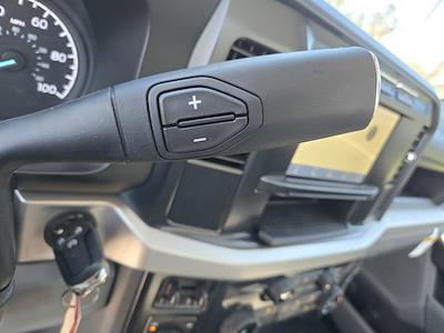 New 2024 Ford F-550 - photo 1