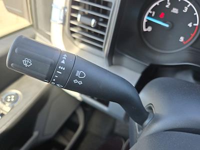 New 2024 Ford F-550 - photo 1