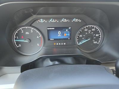 New 2024 Ford F-550 - photo 1