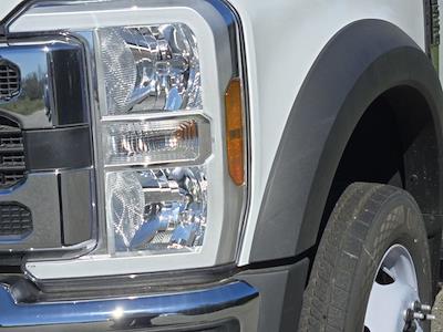 New 2024 Ford F-550 - photo 1