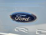 2024 Ford F-350 Super Cab SRW RWD Pickup for sale #FL2989 - photo 9