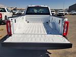 2024 Ford F-350 Super Cab SRW RWD Pickup for sale #FL2989 - photo 11