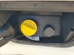 2024 Ford F-350 Super Cab SRW RWD Pickup for sale #FL2989 - photo 12
