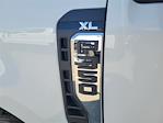 2024 Ford F-350 Super Cab SRW RWD Pickup for sale #FL2989 - photo 13