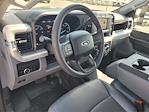 2024 Ford F-350 Super Cab SRW RWD Pickup for sale #FL2989 - photo 14