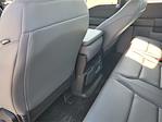 2024 Ford F-350 Super Cab SRW RWD Pickup for sale #FL2989 - photo 16