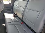 2024 Ford F-350 Super Cab SRW RWD Pickup for sale #FL2989 - photo 17