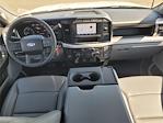 2024 Ford F-350 Super Cab SRW RWD Pickup for sale #FL2989 - photo 18