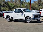 2024 Ford F-350 Super Cab SRW RWD Pickup for sale #FL2989 - photo 1