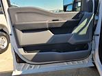 2024 Ford F-350 Super Cab SRW RWD Pickup for sale #FL2989 - photo 20
