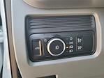 2024 Ford F-350 Super Cab SRW RWD Pickup for sale #FL2989 - photo 21
