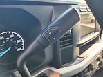 2024 Ford F-350 Super Cab SRW RWD Pickup for sale #FL2989 - photo 22